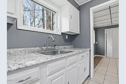  2208 Linden Lane, East Stroudsburg, PA 18302 - Photo 22