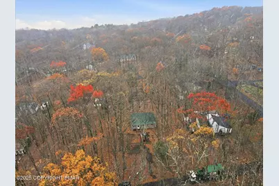  2208 Linden Lane, East Stroudsburg, PA 18302 - Photo 60