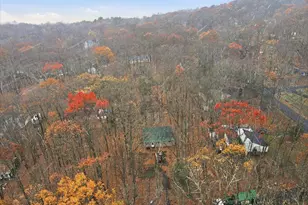 2208 Linden Ln, East Stroudsburg, PA 18302 - Photo 60