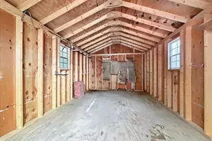 2208 Linden Ln, East Stroudsburg, PA 18302 - Photo 56