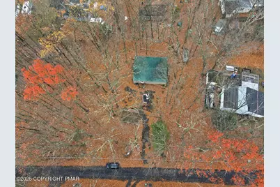  2208 Linden Lane, East Stroudsburg, PA 18302 - Photo 58