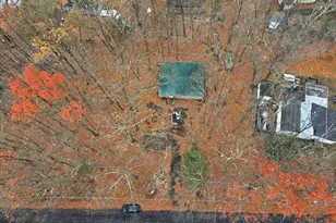 2208 Linden Ln, East Stroudsburg, PA 18302 - Photo 58