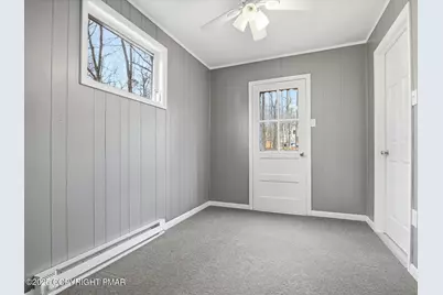  2208 Linden Lane, East Stroudsburg, PA 18302 - Photo 34