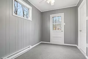 2208 Linden Ln, East Stroudsburg, PA 18302 - Photo 34