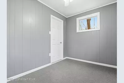  2208 Linden Lane, East Stroudsburg, PA 18302 - Photo 38