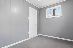 2208 Linden Ln, East Stroudsburg, PA 18302 - Photo 38