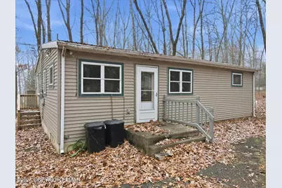  2208 Linden Lane, East Stroudsburg, PA 18302 - Photo 1