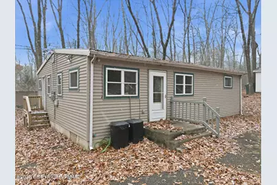  2208 Linden Lane, East Stroudsburg, PA 18302 - Photo 2