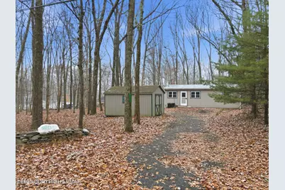  2208 Linden Lane, East Stroudsburg, PA 18302 - Photo 44