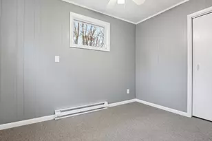 2208 Linden Ln, East Stroudsburg, PA 18302 - Photo 36