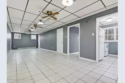  2208 Linden Lane, East Stroudsburg, PA 18302 - Photo 14