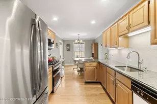 7317 Meadow Ln, Skytop, PA 18357 - Photo 12