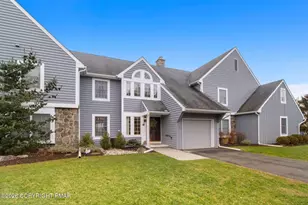 7317 Meadow Ln, Skytop, PA 18357 - Photo 2