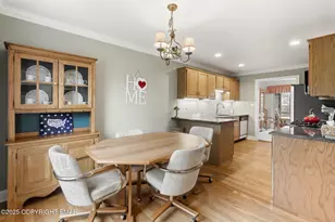 7317 Meadow Ln, Skytop, PA 18357 - Photo 10