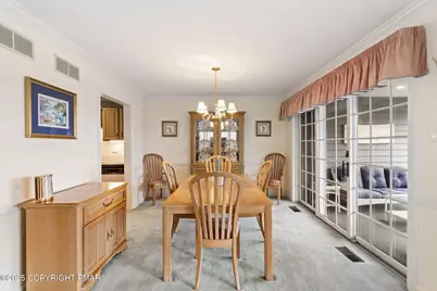  7317 Meadow Lane, Skytop, PA 18357 - Photo 14