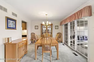 7317 Meadow Ln, Skytop, PA 18357 - Photo 14