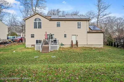  2127 Warwick Circle, Coolbaugh Township, PA 18466 - Photo 42