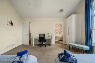 2127 Warwick Cir, Coolbaugh Township, PA 18466 - Photo 32