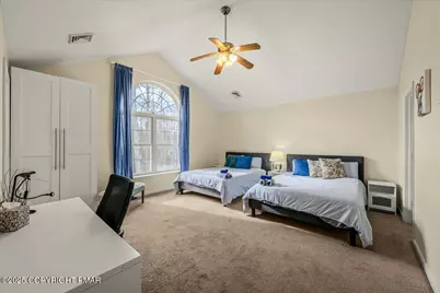  2127 Warwick Circle, Coolbaugh Township, PA 18466 - Photo 30