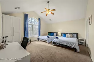 2127 Warwick Cir, Coolbaugh Township, PA 18466 - Photo 30