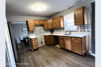  6098 Boardwalk Drive, Tobyhanna, PA 18466 - Photo 6