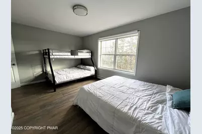  6098 Boardwalk Drive, Tobyhanna, PA 18466 - Photo 16