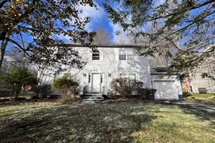 6098 Boardwalk Dr, Tobyhanna, PA 18466 - Photo 20