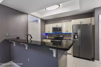  222 Abbington Drive, East Stroudsburg, PA 18302 - Photo 8