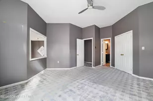 222 Abbington Dr, East Stroudsburg, PA 18302 - Photo 26