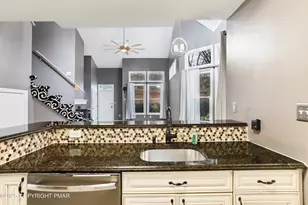 222 Abbington Dr, East Stroudsburg, PA 18302 - Photo 12