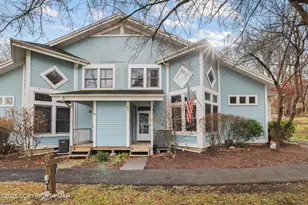 222 Abbington Dr, East Stroudsburg, PA 18302 - Photo 34