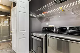 222 Abbington Dr, East Stroudsburg, PA 18302 - Photo 14