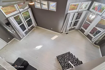  222 Abbington Drive, East Stroudsburg, PA 18302 - Photo 26