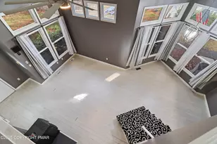 222 Abbington Dr, East Stroudsburg, PA 18302 - Photo 26