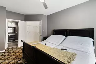 222 Abbington Dr, East Stroudsburg, PA 18302 - Photo 18