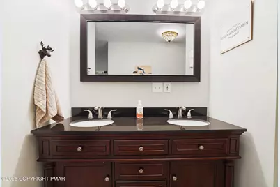  21 Sugar Maple Mew, Lake Ariel, PA 18436 - Photo 20