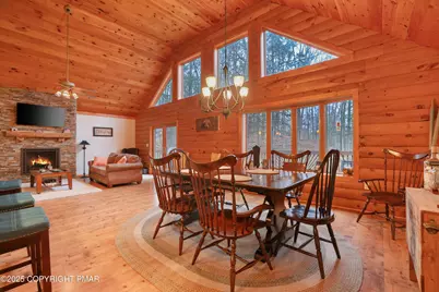  21 Sugar Maple Mew, Lake Ariel, PA 18436 - Photo 6