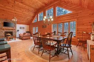 21 Sugar Maple Mew, Lake Ariel, PA 18436 - Photo 6