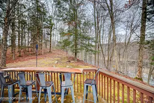 21 Sugar Maple Mew, Lake Ariel, PA 18436 - Photo 44