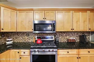21 Sugar Maple Mew, Lake Ariel, PA 18436 - Photo 16