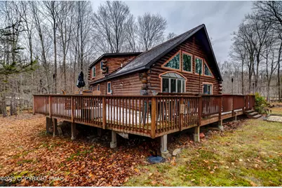  21 Sugar Maple Mew, Lake Ariel, PA 18436 - Photo 42