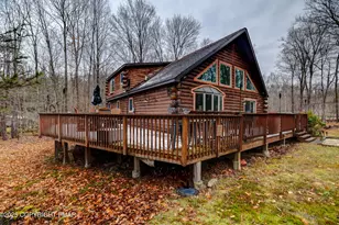 21 Sugar Maple Mew, Lake Ariel, PA 18436 - Photo 42