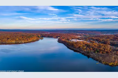  21 Sugar Maple Mew, Lake Ariel, PA 18436 - Photo 60