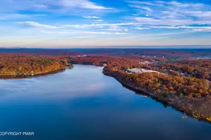 21 Sugar Maple Mew, Lake Ariel, PA 18436 - Photo 60