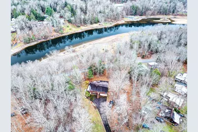  21 Sugar Maple Mew, Lake Ariel, PA 18436 - Photo 4