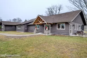 21 Sugar Maple Mew, Lake Ariel, PA 18436 - Photo 48