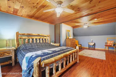  21 Sugar Maple Mew, Lake Ariel, PA 18436 - Photo 30