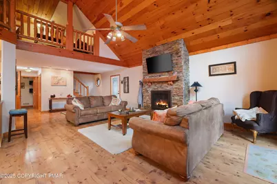  21 Sugar Maple Mew, Lake Ariel, PA 18436 - Photo 8