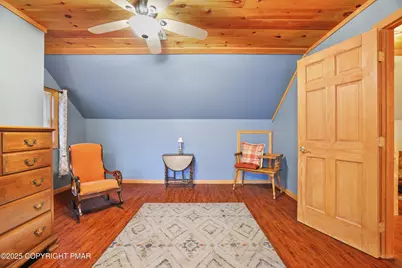  21 Sugar Maple Mew, Lake Ariel, PA 18436 - Photo 32