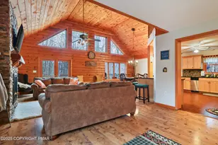 21 Sugar Maple Mew, Lake Ariel, PA 18436 - Photo 10